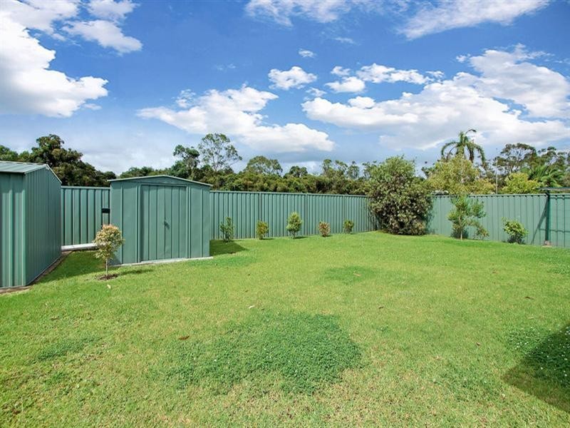27 Sabrina Place, Cooranbong NSW 2265