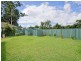 27 Sabrina Place, Cooranbong NSW 2265