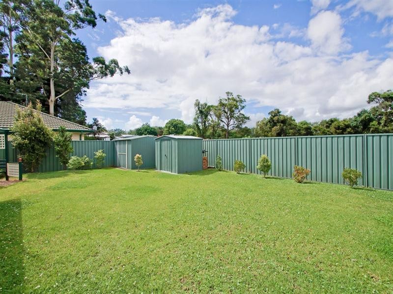 27 Sabrina Place, Cooranbong NSW 2265