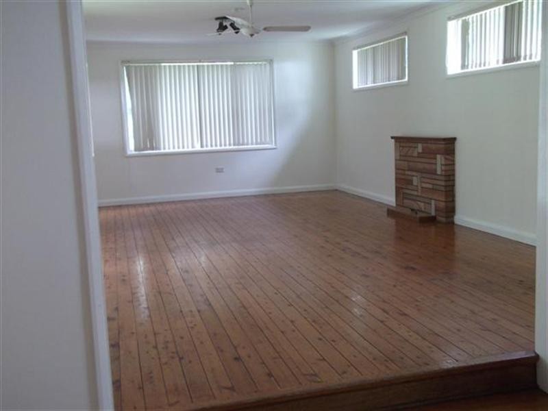 467 Freemans Drive, Cooranbong NSW 2265