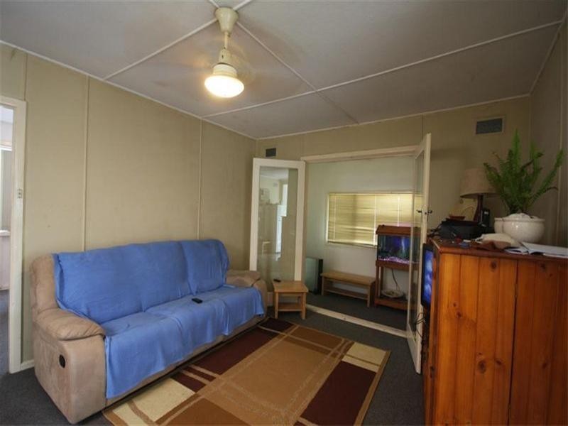 105 Harbord Street, Bonnells Bay NSW 2264