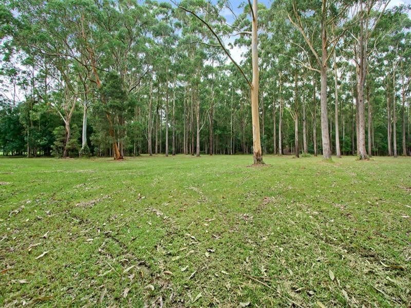 Freemans Waterhole NSW 2323