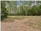 Freemans Waterhole NSW 2323