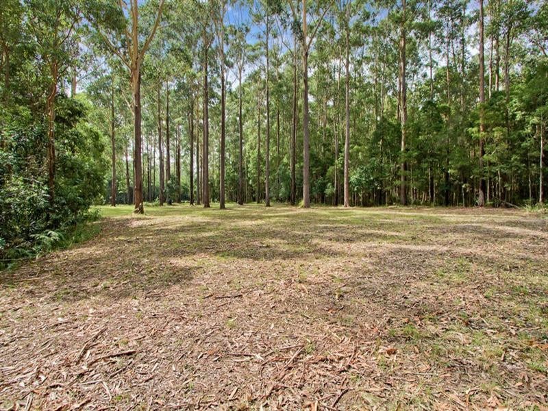 Freemans Waterhole NSW 2323