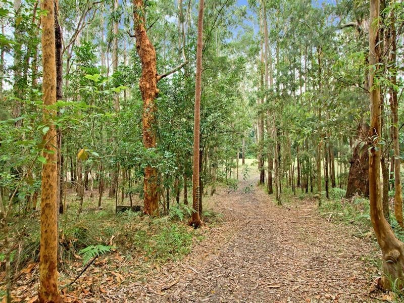 Freemans Waterhole NSW 2323