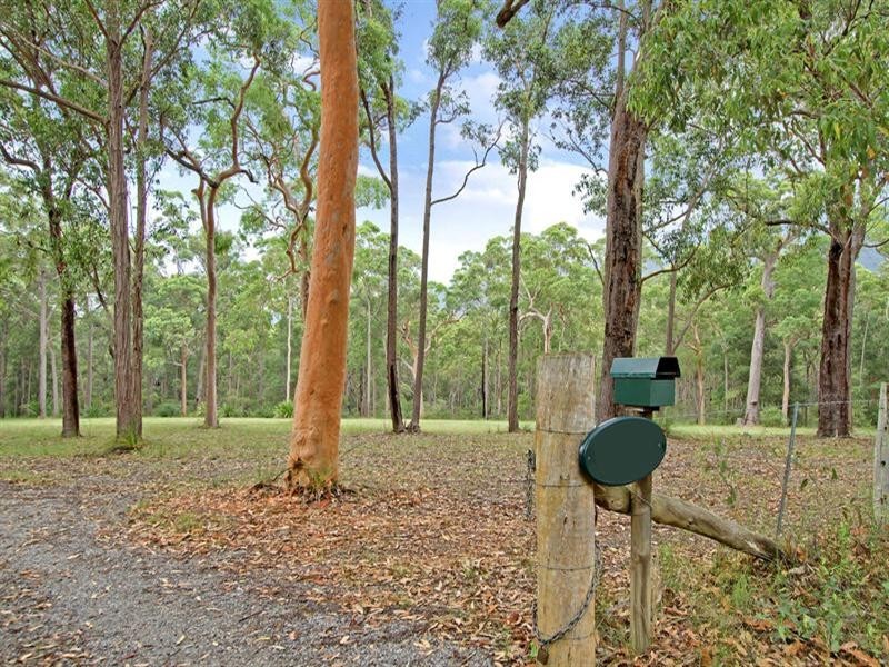 Freemans Waterhole NSW 2323