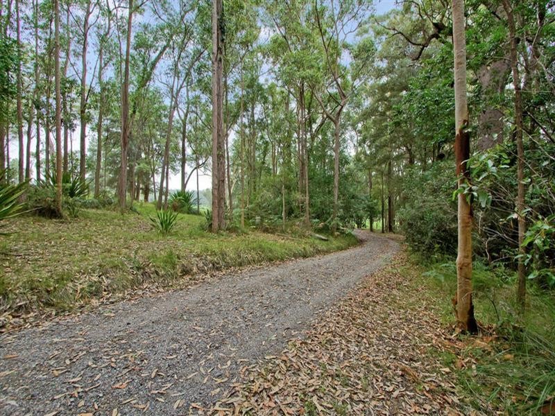 Freemans Waterhole NSW 2323