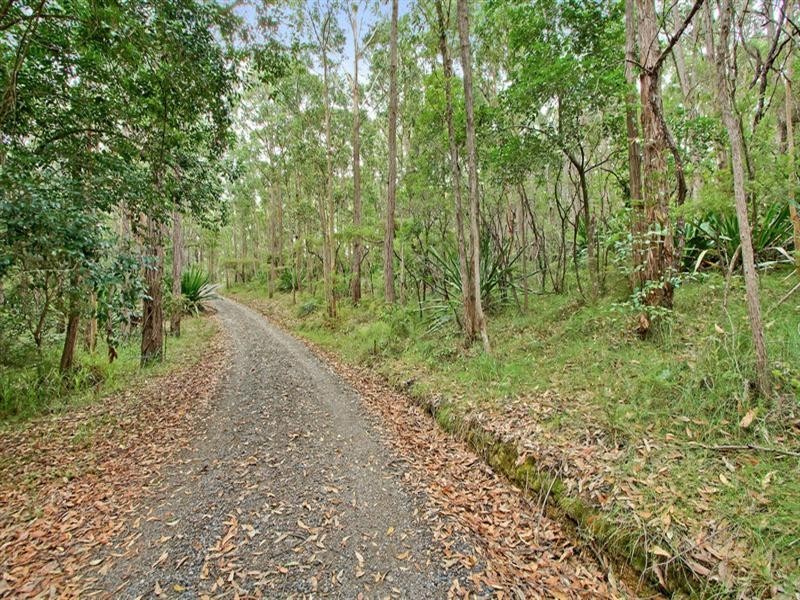 Freemans Waterhole NSW 2323