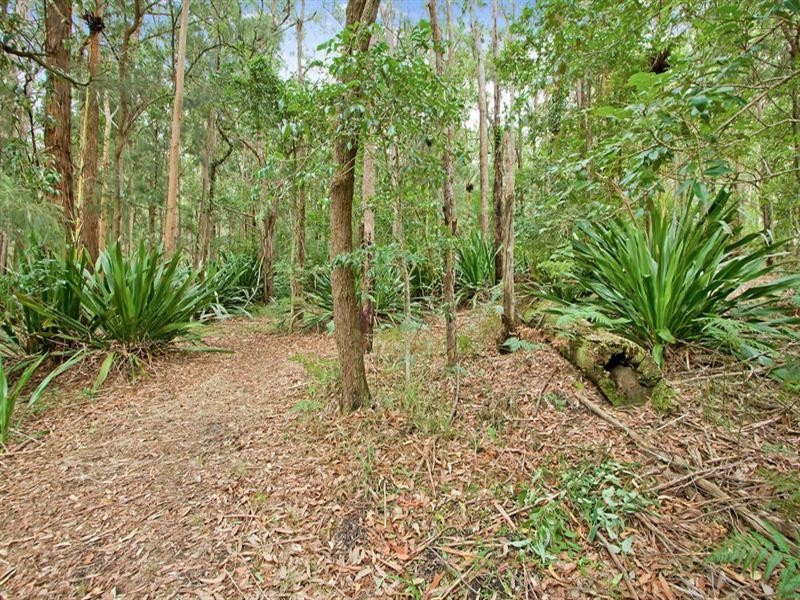 Freemans Waterhole NSW 2323
