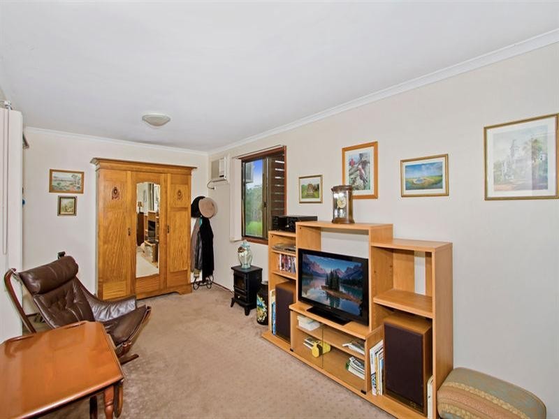 Freemans Waterhole NSW 2323