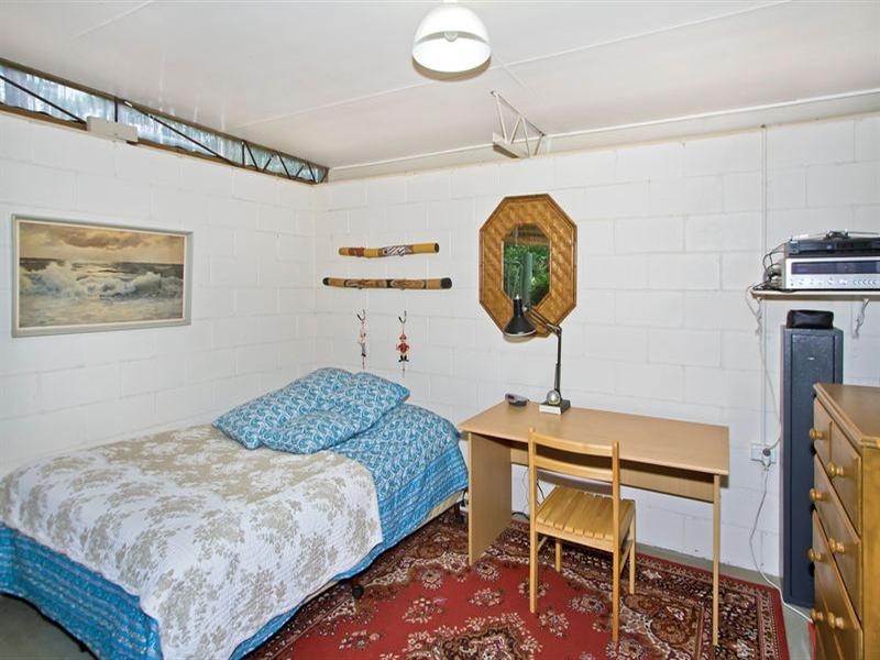 Freemans Waterhole NSW 2323