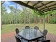 Freemans Waterhole NSW 2323