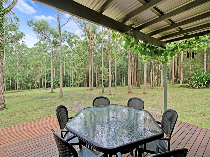Freemans Waterhole NSW 2323