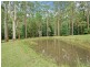 Freemans Waterhole NSW 2323