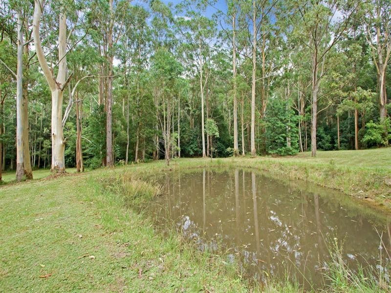 Freemans Waterhole NSW 2323