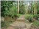 Freemans Waterhole NSW 2323