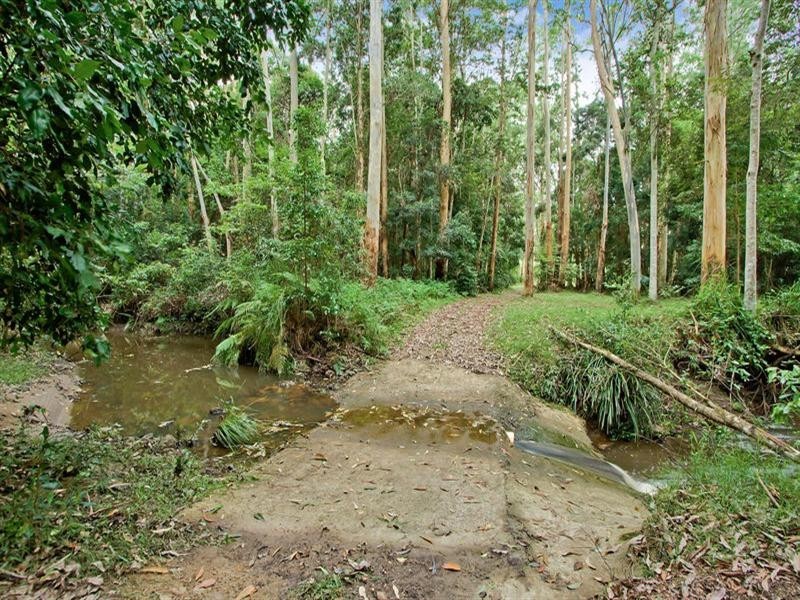 Freemans Waterhole NSW 2323