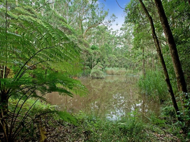 Freemans Waterhole NSW 2323