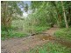 Freemans Waterhole NSW 2323