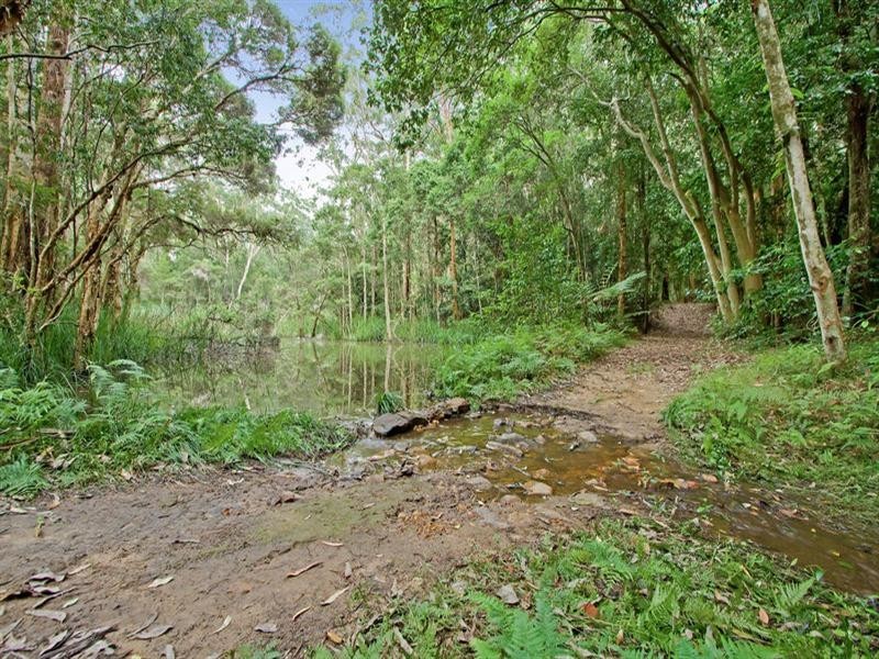 Freemans Waterhole NSW 2323