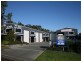 3/6 Brodie Close, Morisset NSW 2264