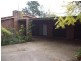 Morisset NSW 2264