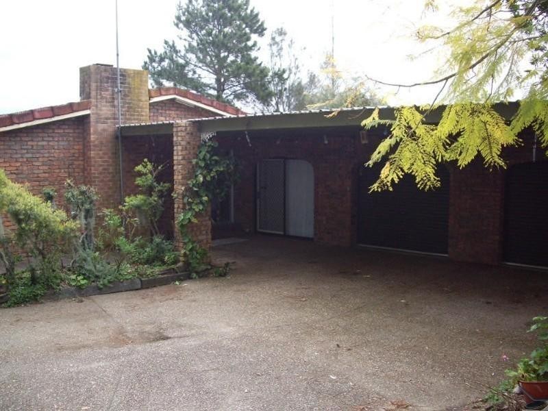 Morisset NSW 2264