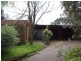 Morisset NSW 2264