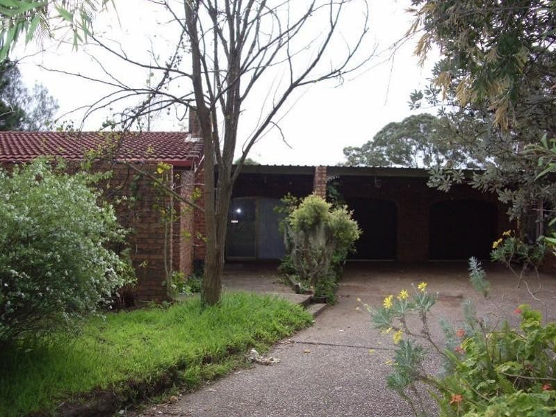 Morisset NSW 2264