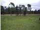 Morisset NSW 2264