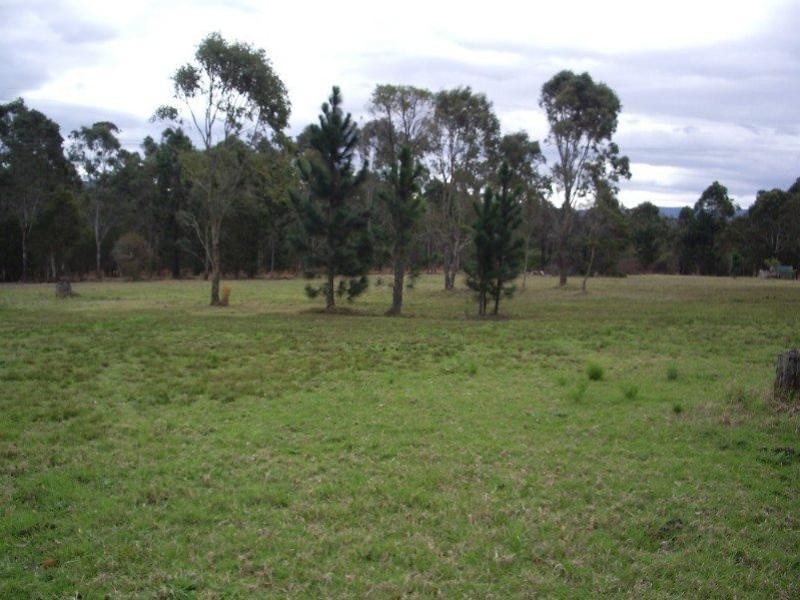 Morisset NSW 2264