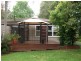 Cooranbong NSW 2265