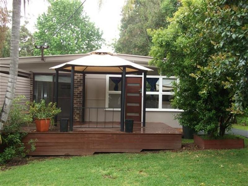 Cooranbong NSW 2265