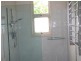 Cooranbong NSW 2265
