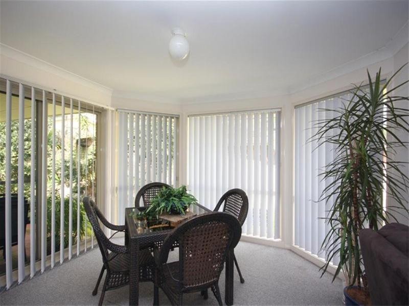 80 Newport Road, Dora Creek NSW 2264