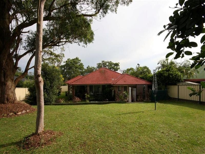 80 Newport Road, Dora Creek NSW 2264