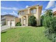 3 Merlot Close, Bonnells Bay NSW 2264