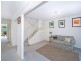 3 Merlot Close, Bonnells Bay NSW 2264