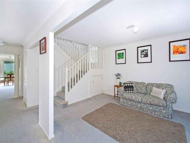 3 Merlot Close, Bonnells Bay NSW 2264