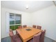 3 Merlot Close, Bonnells Bay NSW 2264