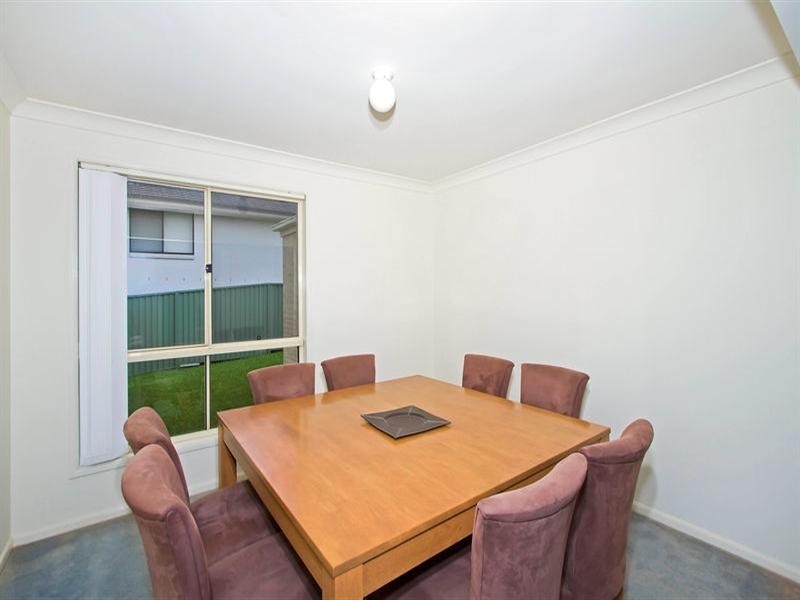 3 Merlot Close, Bonnells Bay NSW 2264