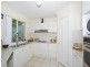 3 Merlot Close, Bonnells Bay NSW 2264