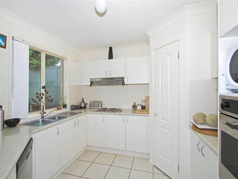 3 Merlot Close, Bonnells Bay NSW 2264