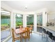3 Merlot Close, Bonnells Bay NSW 2264