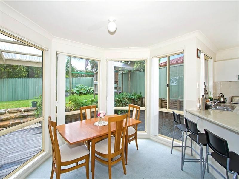 3 Merlot Close, Bonnells Bay NSW 2264