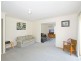 3 Merlot Close, Bonnells Bay NSW 2264