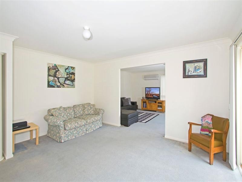 3 Merlot Close, Bonnells Bay NSW 2264