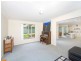 3 Merlot Close, Bonnells Bay NSW 2264
