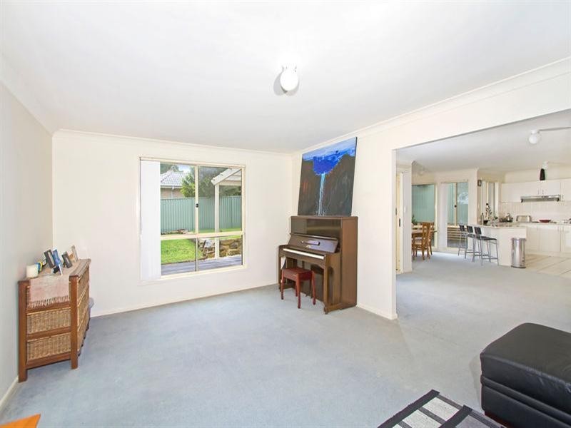 3 Merlot Close, Bonnells Bay NSW 2264