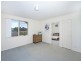 3 Merlot Close, Bonnells Bay NSW 2264